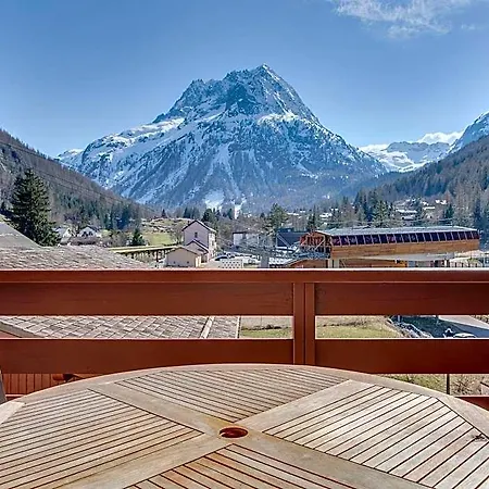 In France Near Slopes 3*