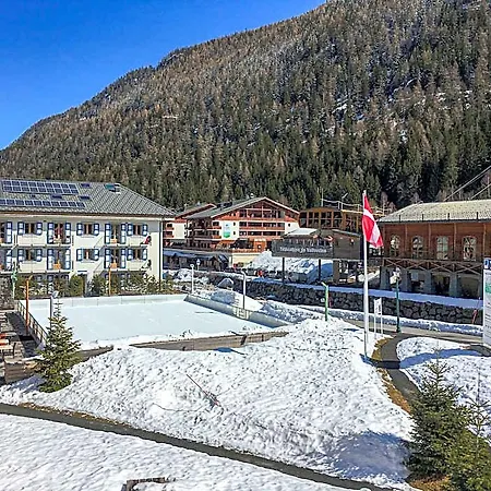 Hotel In France Near Slopes